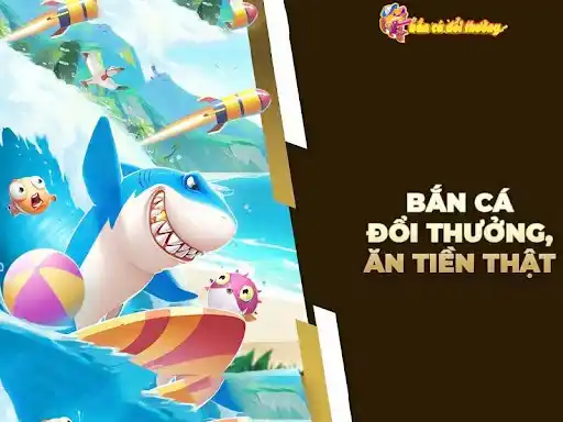 Trò chơi săn cá thiên đường nạp rút nhanh chóng Trò chơi săn cá thiên đường nạp rút nhanh chóng