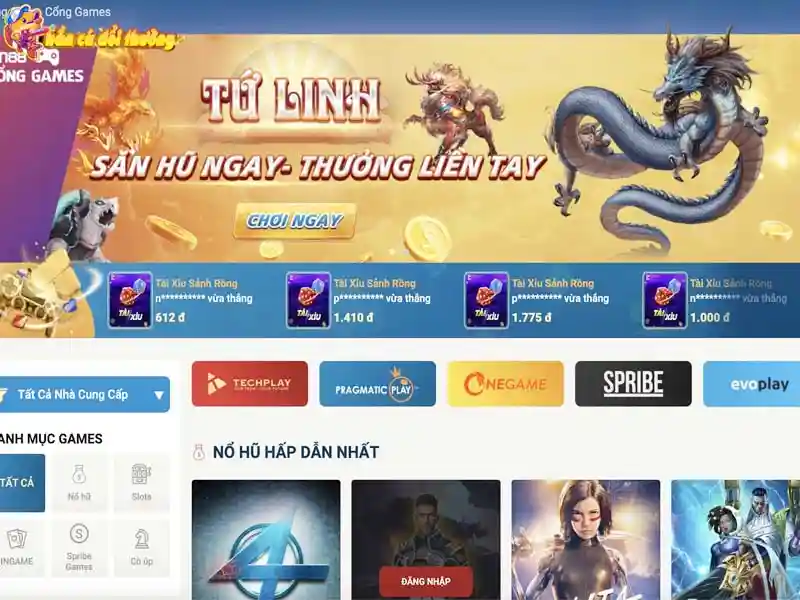 Giới thiệu nhà cái đẳng cấp Sin88 đến từ Singapore Giới thiệu nhà cái đẳng cấp Sin88 đến từ Singapore