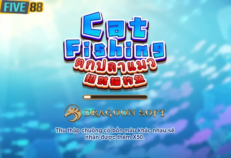 Trò chơi bắn cá kiểu mới hoàn toàn miễn phí Trò chơi bắn cá kiểu mới hoàn toàn miễn phí