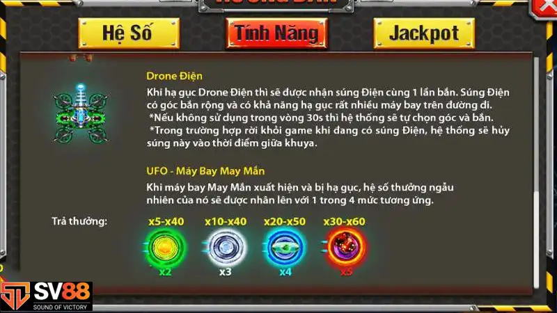 Học hỏi kinh nghiệm trong game Hải chiến tàu sân bay Học hỏi kinh nghiệm trong game Hải chiến tàu sân bay