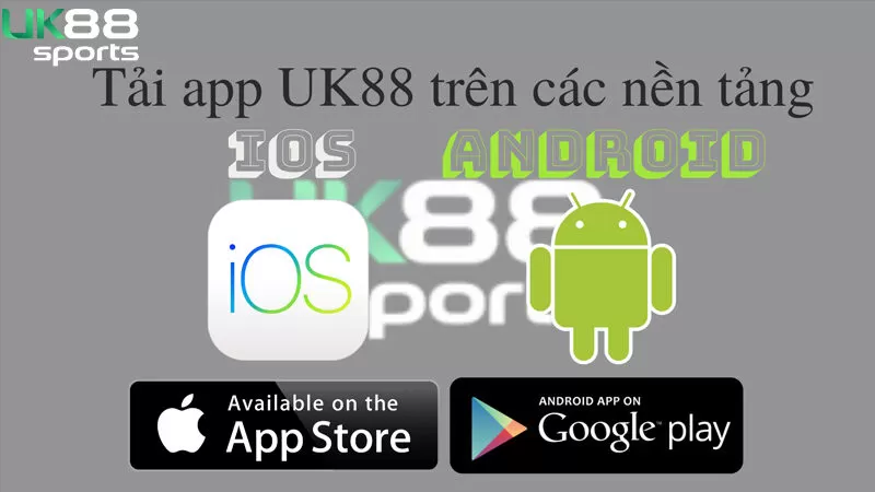 Bước tải ứng dụng về Android cũng nhanh không kém Bước tải ứng dụng về Android cũng nhanh không kém