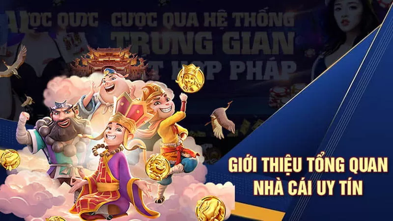 Sơ lược tìm hiểu nhà cái 8live – Địa chỉ cá cược uy tín Sơ lược tìm hiểu nhà cái 8live – Địa chỉ cá cược uy tín