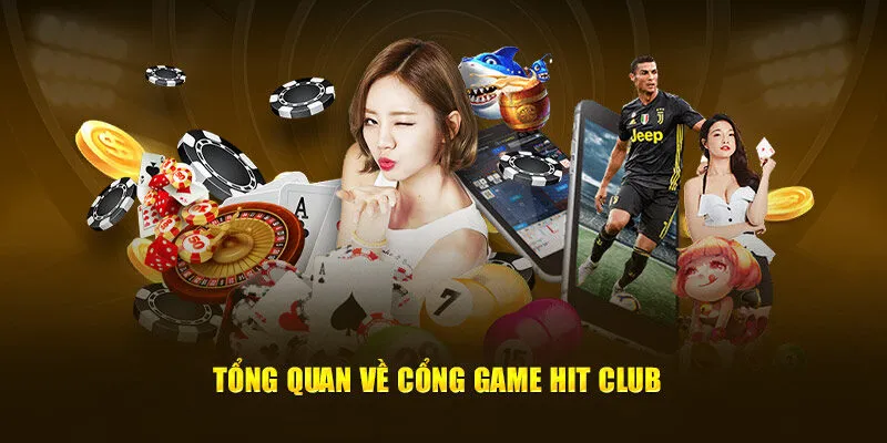 Vì sao cần phân biệt Hitclub thật giả? Vì sao cần phân biệt Hitclub thật giả?